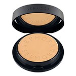 Sephora Collection - Best Skin Ever Mat - Fondotinta In Polvere Mat - -matte Perfection Powder Fdt-23 A - Donna